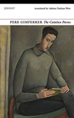 Bertrand.pt - The Catalan Poems