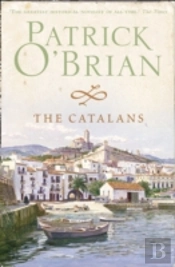 The Catalans