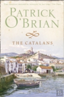 Bertrand.pt - The Catalans