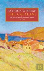 The Catalans