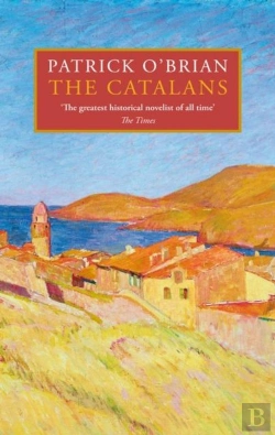 Bertrand.pt - The Catalans