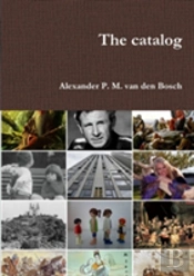 The Catalog