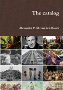 Bertrand.pt - The Catalog