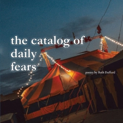 Bertrand.pt - The Catalog Of  Daily  Fears