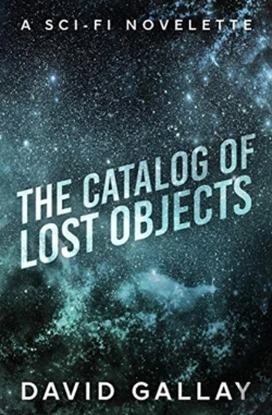 Bertrand.pt - The Catalog Of Lost Objects