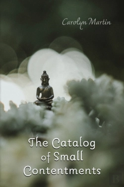 Bertrand.pt - The Catalog Of Small Contentments