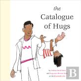 The Catalogue Of Hugs