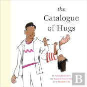 The Catalogue Of Hugs