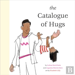 Bertrand.pt - The Catalogue Of Hugs