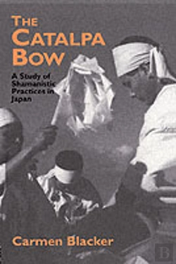 Bertrand.pt - The Catalpa Bow