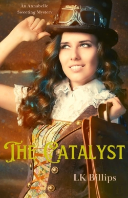 Bertrand.pt - The Catalyst