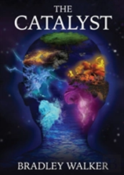 The Catalyst