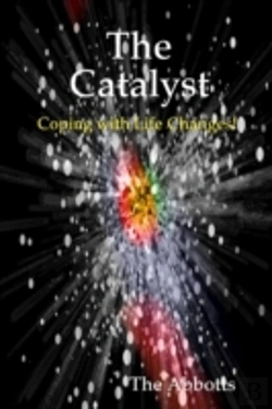 Bertrand.pt - The Catalyst - Coping With Life Changes!