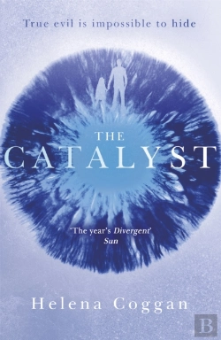 Bertrand.pt - The Catalyst
