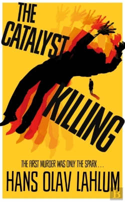 Bertrand.pt - The Catalyst Killing