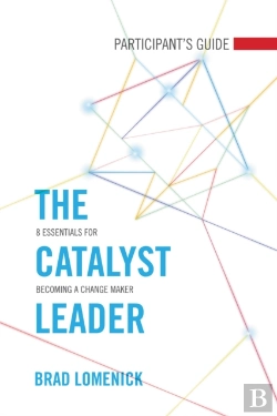 Bertrand.pt - The Catalyst Leader Participant'S Guide