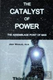 The Catalyst Of Power