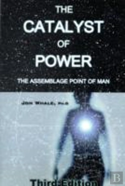 Bertrand.pt - The Catalyst Of Power