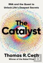 The Catalyst