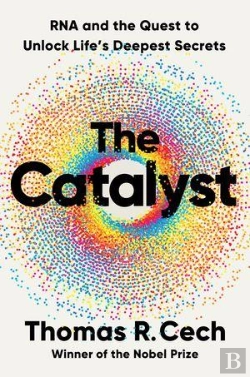 Bertrand.pt - The Catalyst
