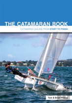 The Catamaran Book