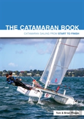 The Catamaran Book