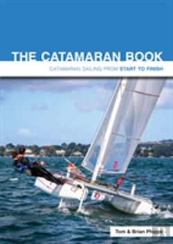 Bertrand.pt - The Catamaran Book