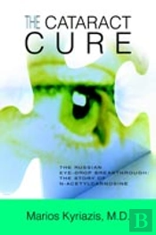 The Cataract Cure