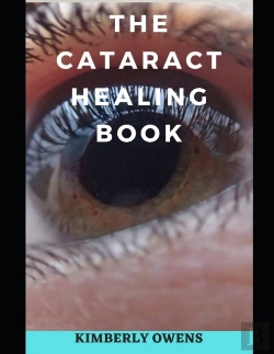 Bertrand.pt - The Cataract Healing Book