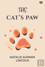 The Catâ€™S Paw (Edition1)