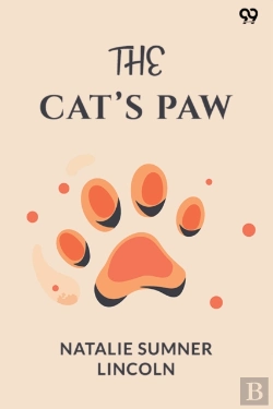 Bertrand.pt - The Catâ€™S Paw (Edition1)