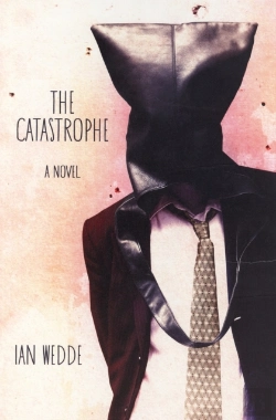 Bertrand.pt - The Catastrophe