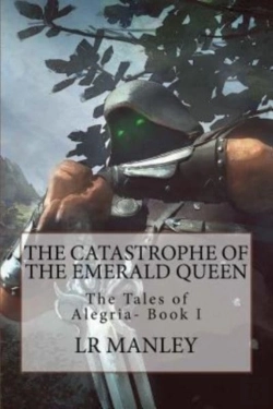 Bertrand.pt - The Catastrophe Of The Emerald Queen