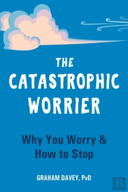 Bertrand.pt - The Catastrophic Worrier