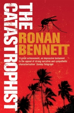 Bertrand.pt - The Catastrophist