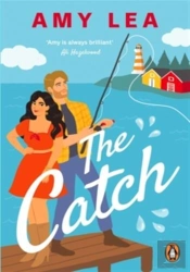 The Catch