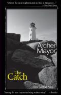 The Catch