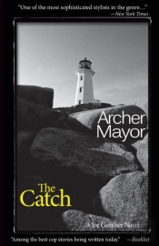 The Catch