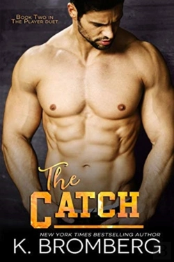 Bertrand.pt - The Catch