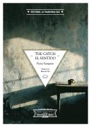 The Catch