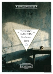 The Catch