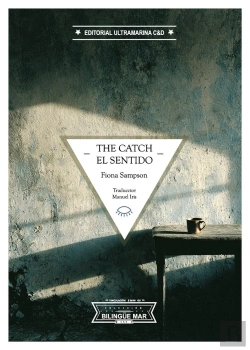 Bertrand.pt - The Catch
