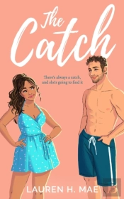The Catch