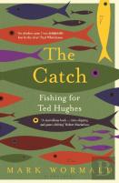 The Catch