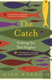 The Catch