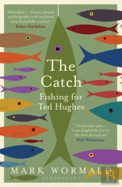 The Catch