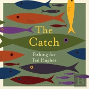 The Catch