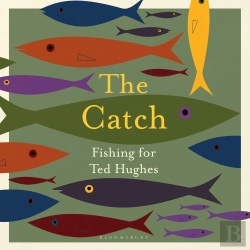 Bertrand.pt - The Catch