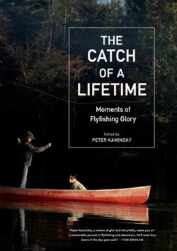 Bertrand.pt - The Catch Of A Lifetime