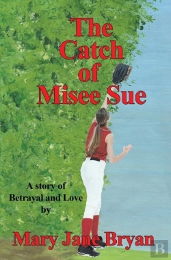 Bertrand.pt - The Catch Of Misee Sue